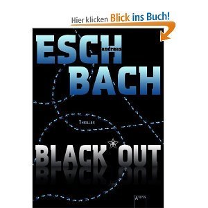 BLACK OUT