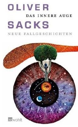 Das innere Auge