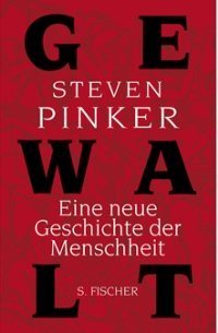 Gewalt