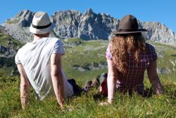 Umwelt ist das vergessene Thema