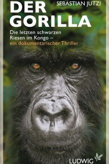 Der Gorilla