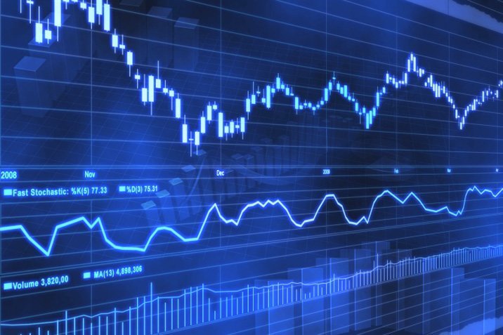 Börsen-Algorithmen jagen im Rudel