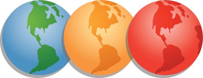Wird der Klimawandel noch unterschätzt?