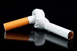 Erhöhte Tabaksteuer lässt Raucher umdenken