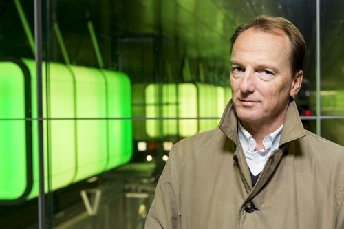 Wünsche und Werte im Ausverkauf
