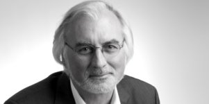 webinar-klaus-dietrich-runow-rand