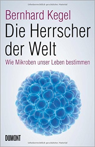 Warum Dreck so gesund ist