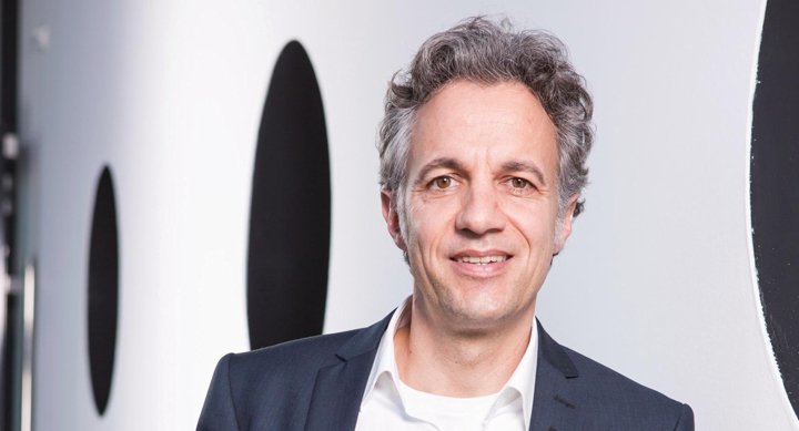 Was bringt die Digitalisierung für die Bildung?