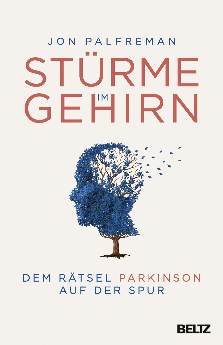 Das Leben neu lernen