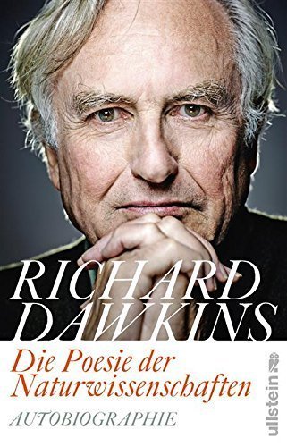 Ein leidenschaftliches Leben