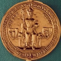 Karl IV. und die „Goldene Bulle“