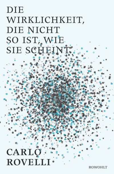 Quantenphysik für jeden