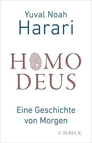 Unsterblichkeit und ewiges Glück