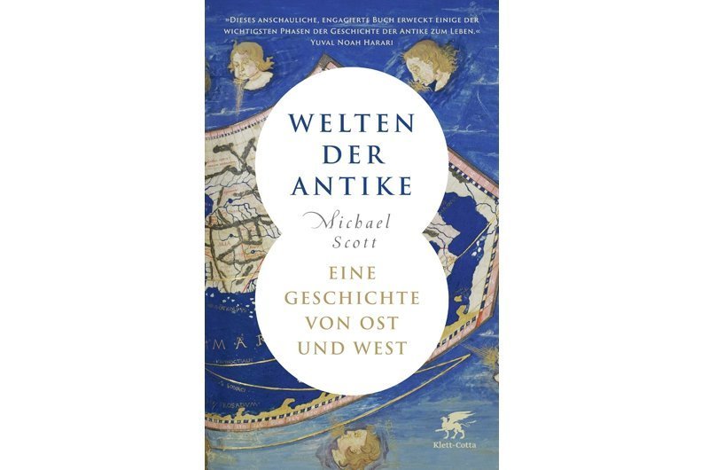 Weiter Horizont