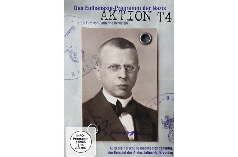 Wissenschaft ohne Gewissen