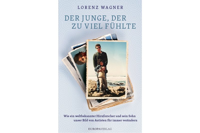 Wenn die Welt zu laut ist