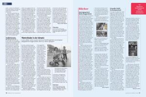 Tibeterkinder in der Schweiz