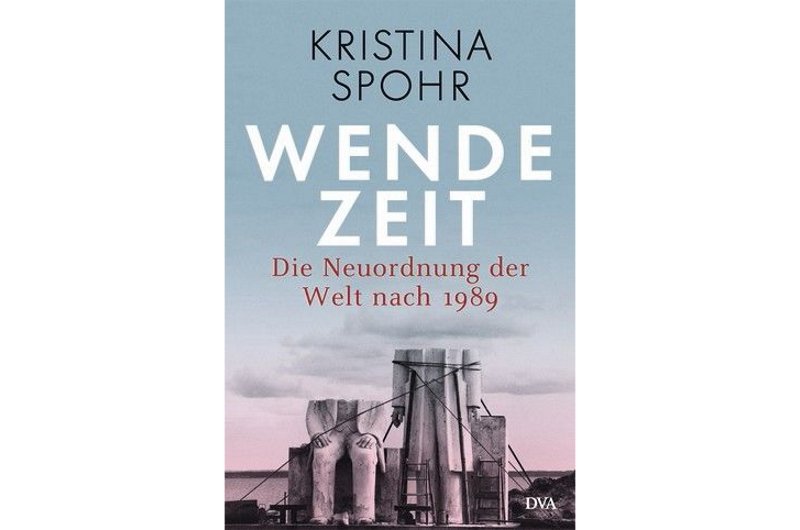 Wendezeit