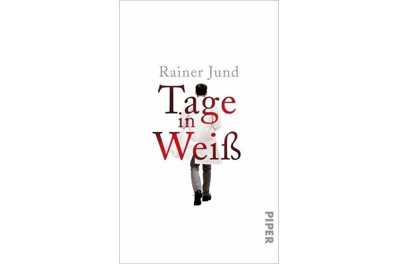 Erschütternd realistisch