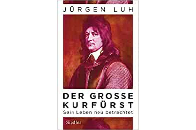 Großer Kurfürst?