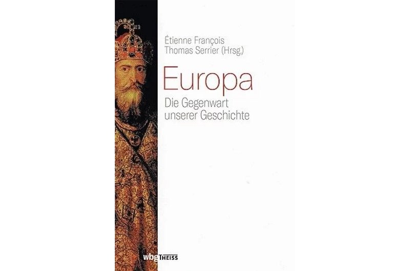 Europäisches Panorama
