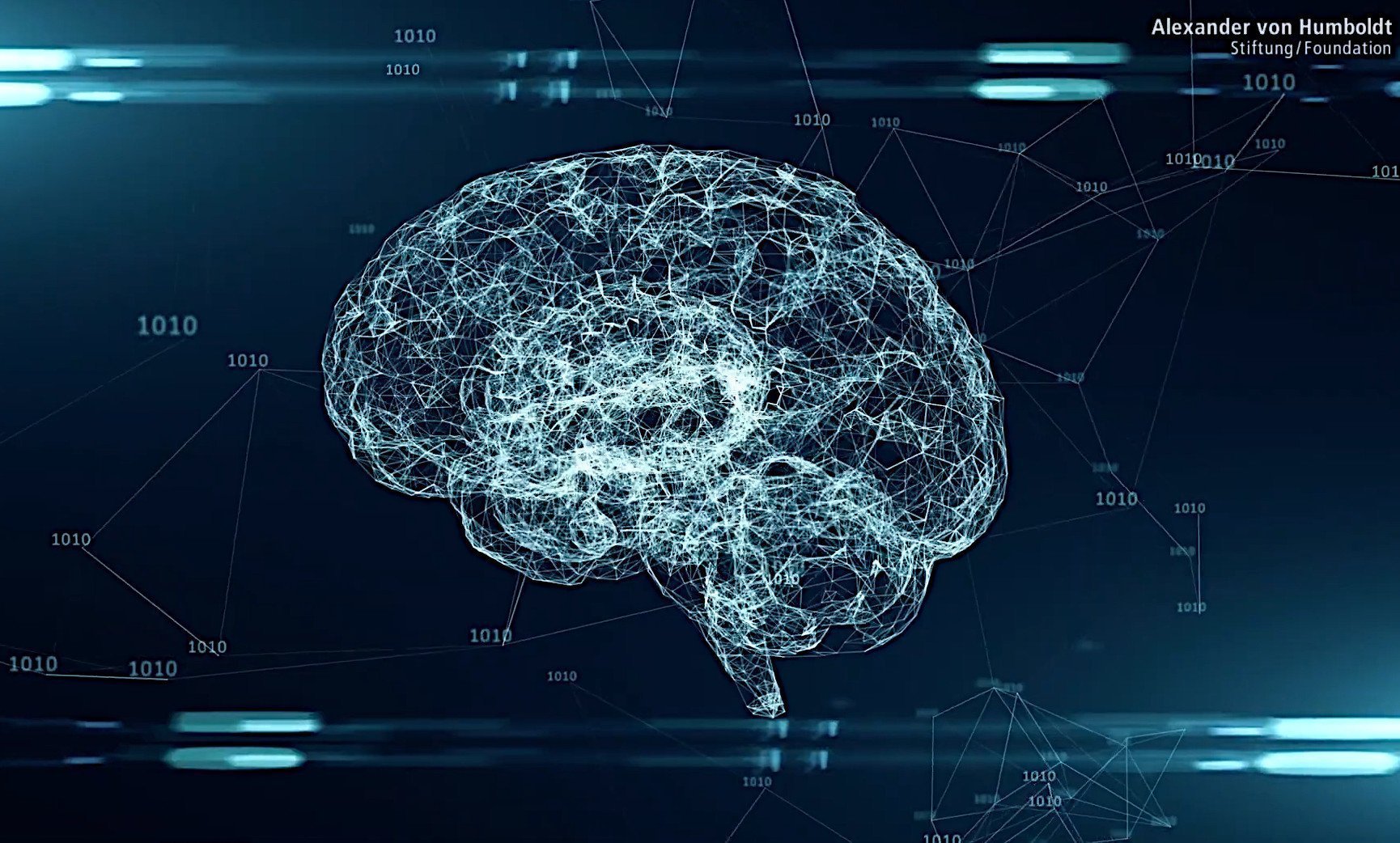 Künstliche Intelligenz: Vorbild Gehirn