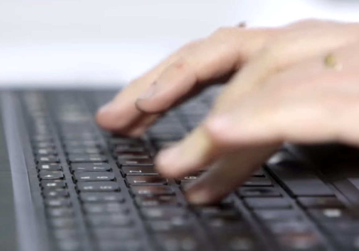 Mit KI gegen Hass im Netz