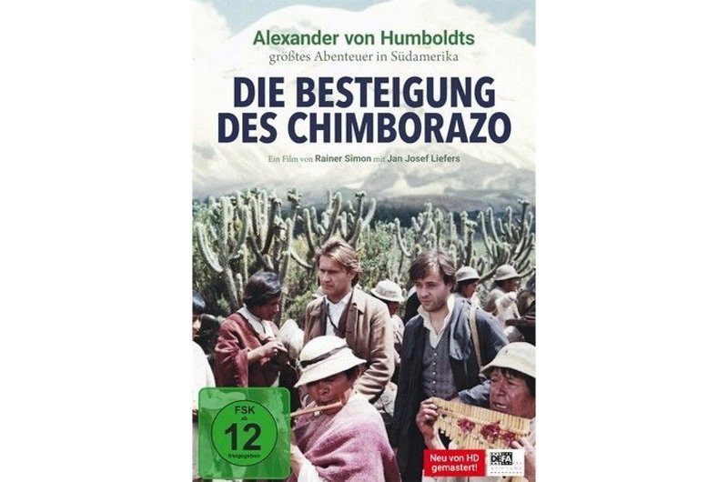 Protest gegen Zwänge