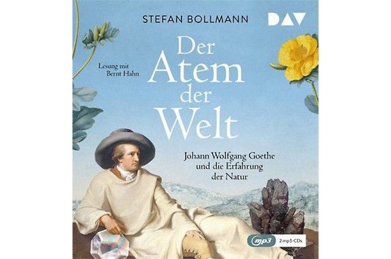 Die Einheit von Mensch und Natur