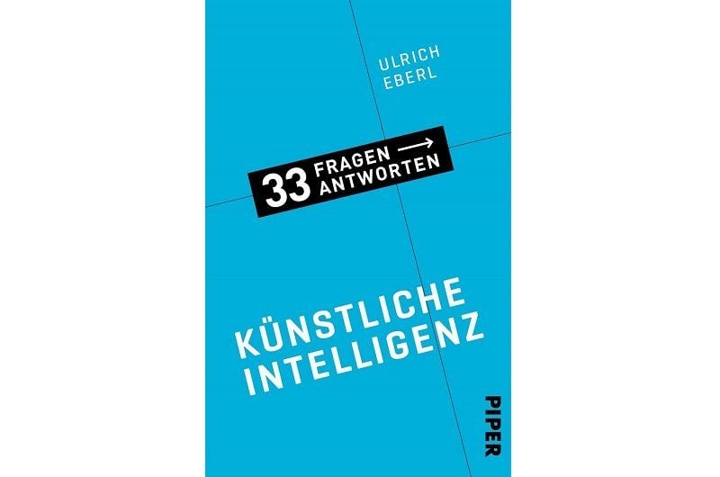 Intelligent und kreativ?