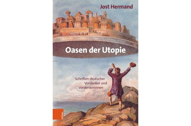 Eine ideale Zukunft