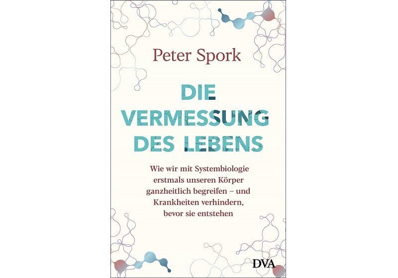 Datensammeln für die Gesundheit