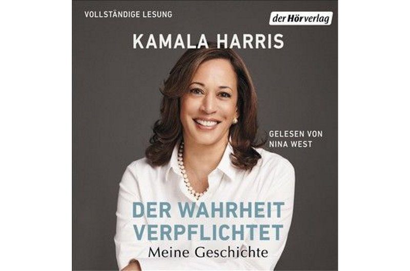 Eine rasante Karriere