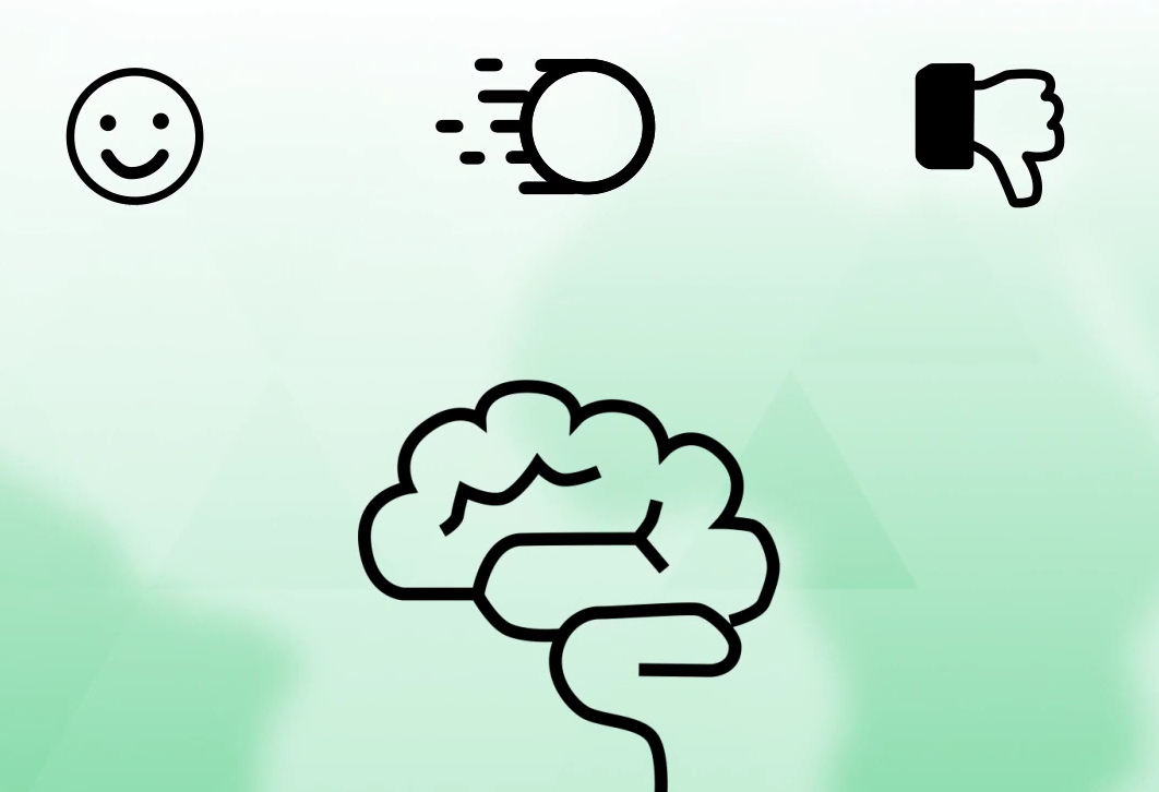 Intelligenz auf der Spur