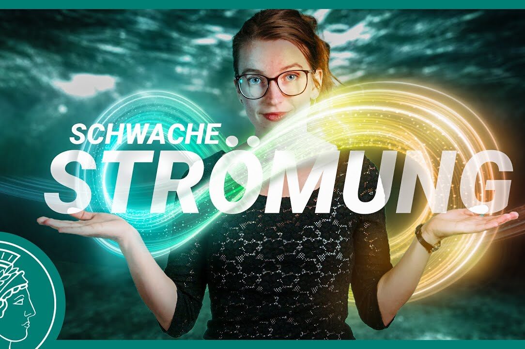Teure Schwächung