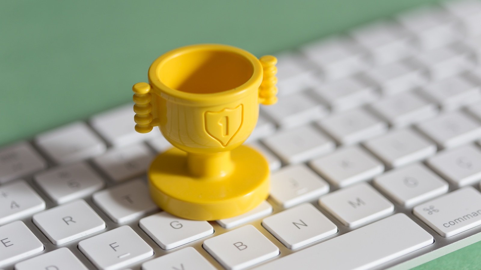 Wie Gamification unser Verhalten steuert – Psychologische Mechanismen im Alltag