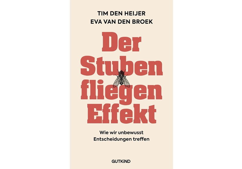 Manipulationen durchschauen