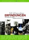 50 KLASSIKER ERFINDUNGEN
