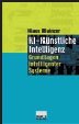KIKÜNSTLICHE INTELLIGENZ