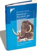 MAMMUT RÜCKKEHR DER GIGANTEN