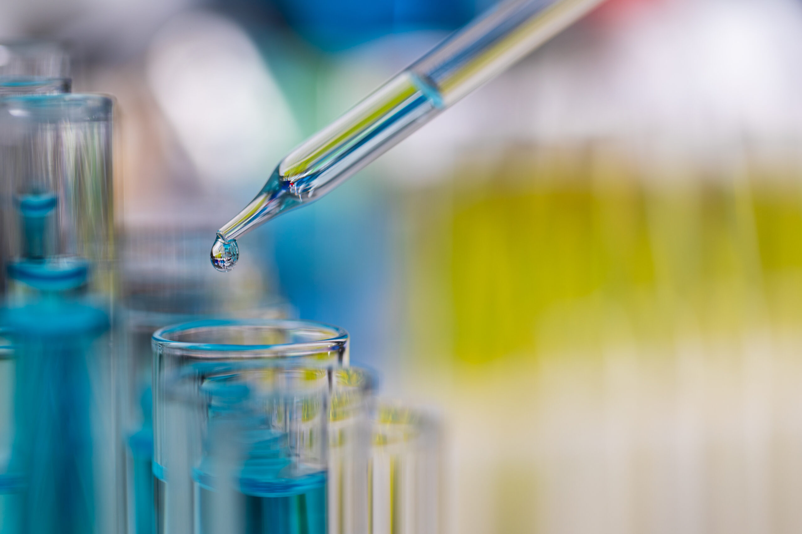 Liposomales Vitamin C – Wissenschaftliche Einordnung von Wirkung und Aufnahme